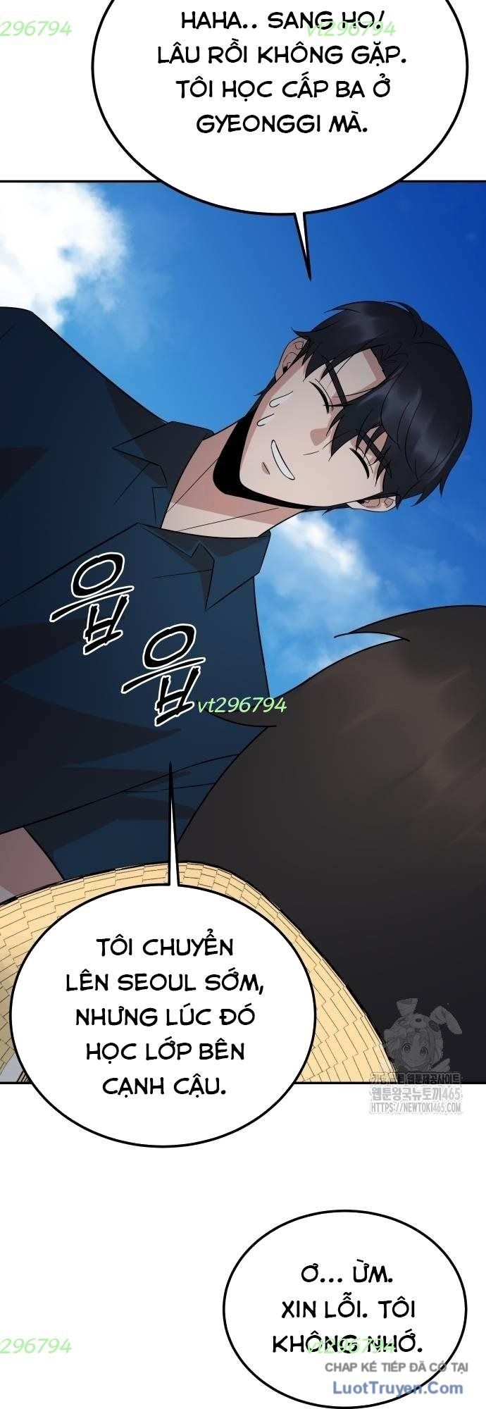 Chuyển Sinh Trở Thành Cảnh Sát: Ta Dùng Tiền Trừng Trị Kẻ Ác Chapter 36 - Trang 2