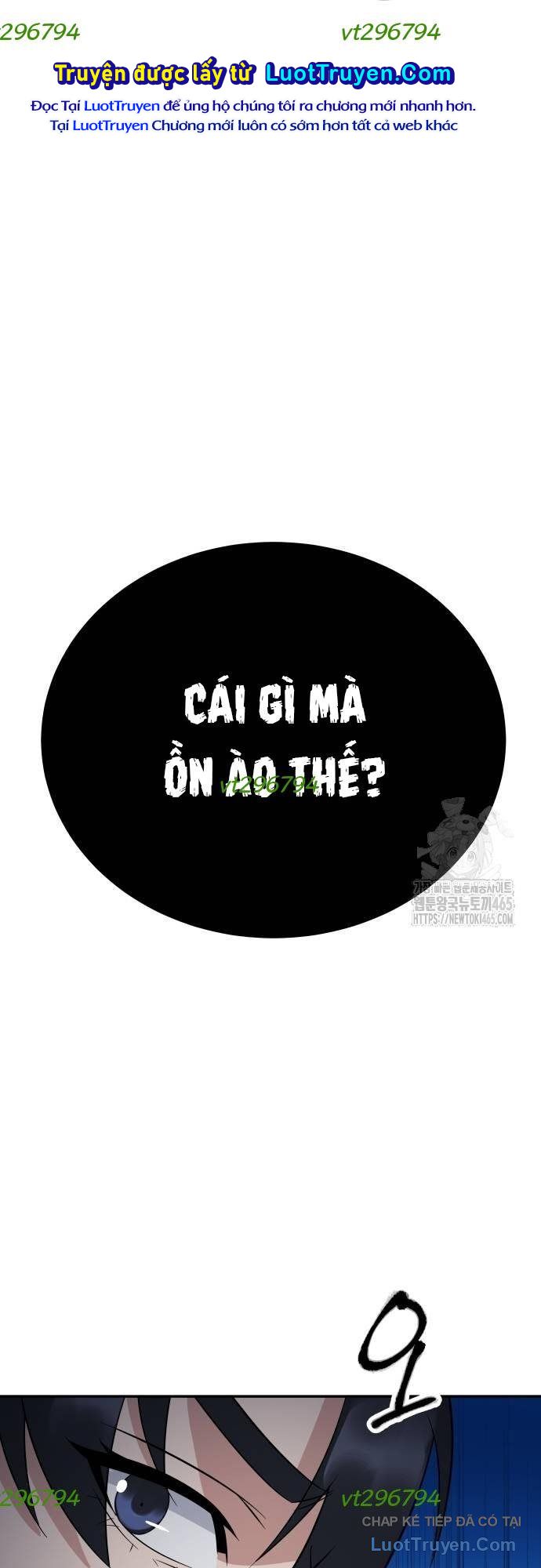 Chuyển Sinh Trở Thành Cảnh Sát: Ta Dùng Tiền Trừng Trị Kẻ Ác Chapter 36 - Trang 2