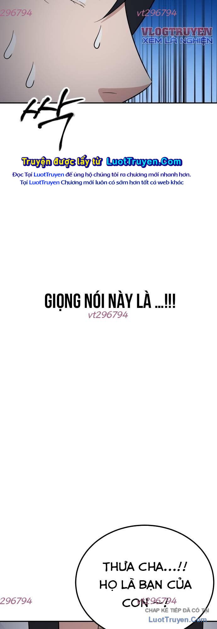 Chuyển Sinh Trở Thành Cảnh Sát: Ta Dùng Tiền Trừng Trị Kẻ Ác Chapter 36 - Trang 2