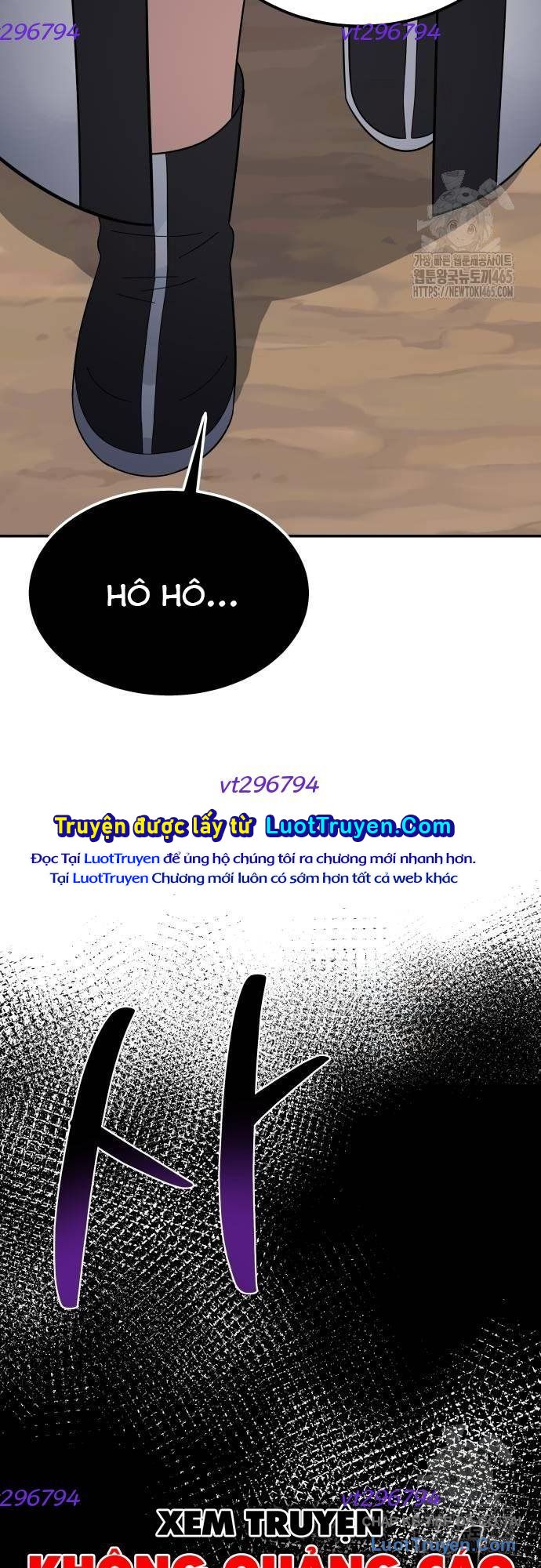 Chuyển Sinh Trở Thành Cảnh Sát: Ta Dùng Tiền Trừng Trị Kẻ Ác Chapter 36 - Trang 2