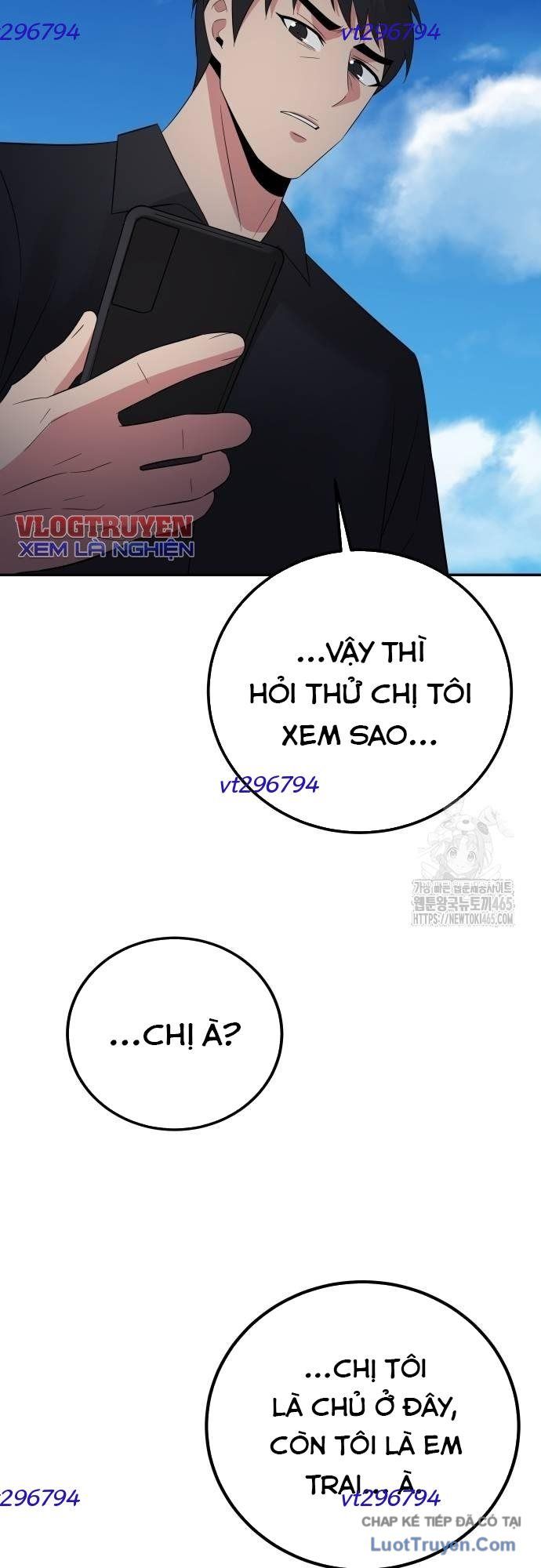 Chuyển Sinh Trở Thành Cảnh Sát: Ta Dùng Tiền Trừng Trị Kẻ Ác Chapter 36 - Trang 2