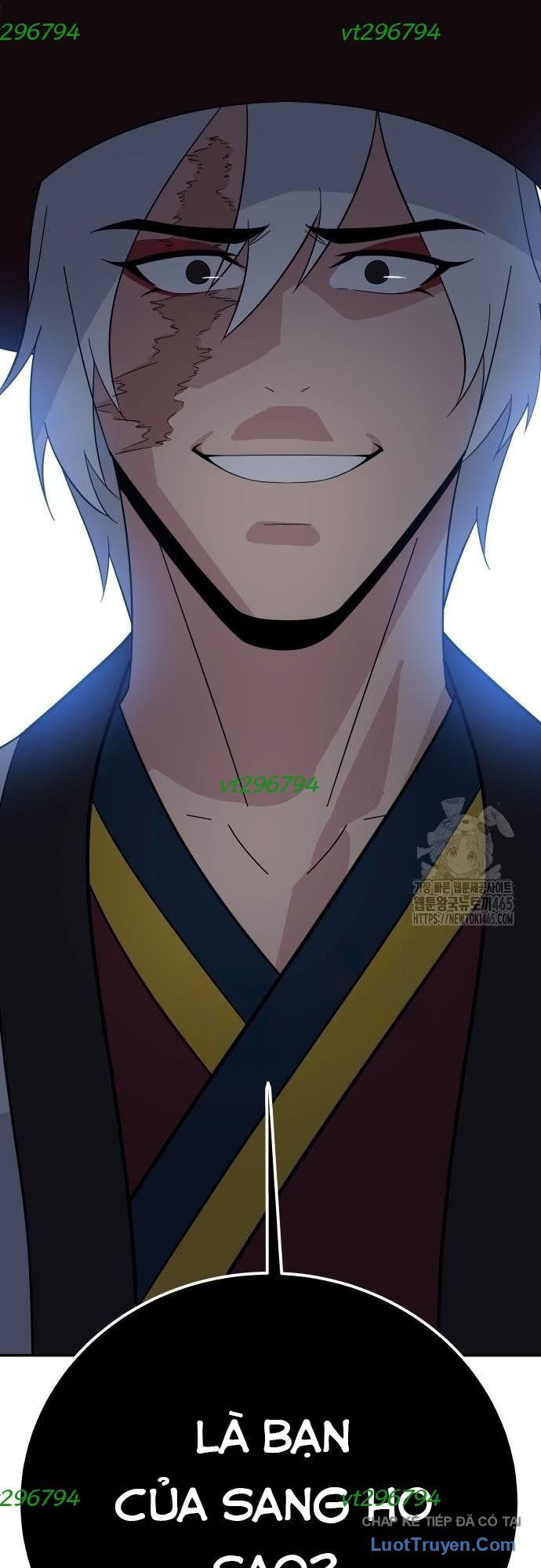 Chuyển Sinh Trở Thành Cảnh Sát: Ta Dùng Tiền Trừng Trị Kẻ Ác Chapter 36 - Trang 2