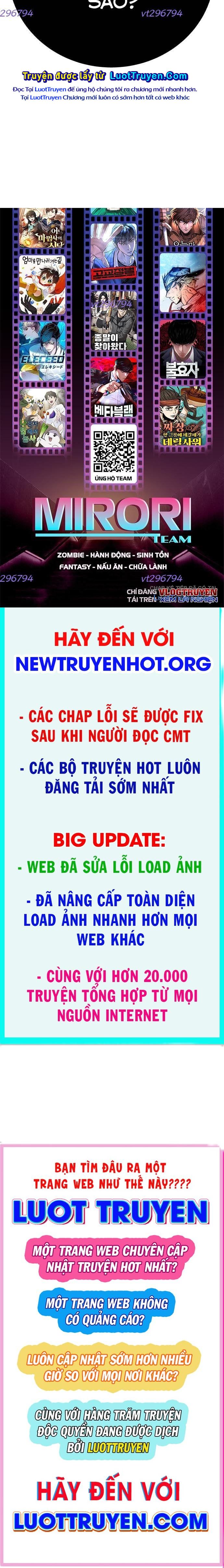 Chuyển Sinh Trở Thành Cảnh Sát: Ta Dùng Tiền Trừng Trị Kẻ Ác Chapter 36 - Trang 2