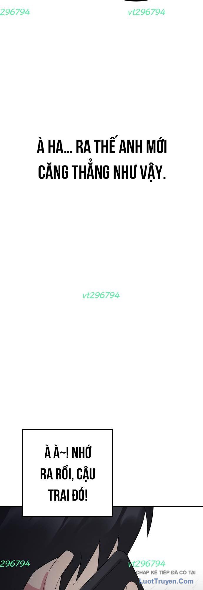 Chuyển Sinh Trở Thành Cảnh Sát: Ta Dùng Tiền Trừng Trị Kẻ Ác Chapter 36 - Trang 2