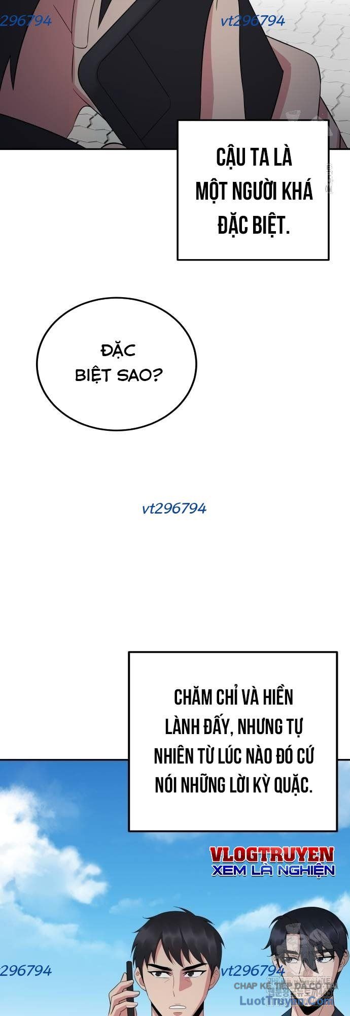 Chuyển Sinh Trở Thành Cảnh Sát: Ta Dùng Tiền Trừng Trị Kẻ Ác Chapter 36 - Trang 2