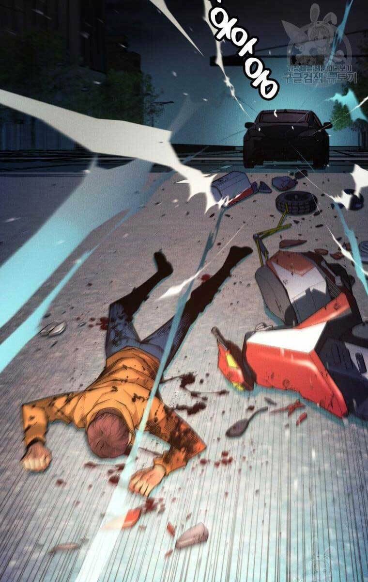 Chuyển Sinh Vào Thế Giới Võ Lâm Chapter 1 - Trang 2