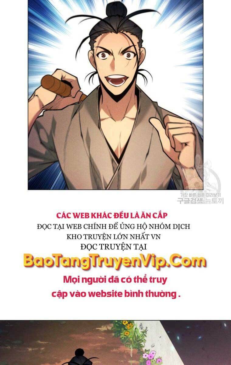 Chuyển Sinh Vào Thế Giới Võ Lâm Chapter 1 - Trang 2