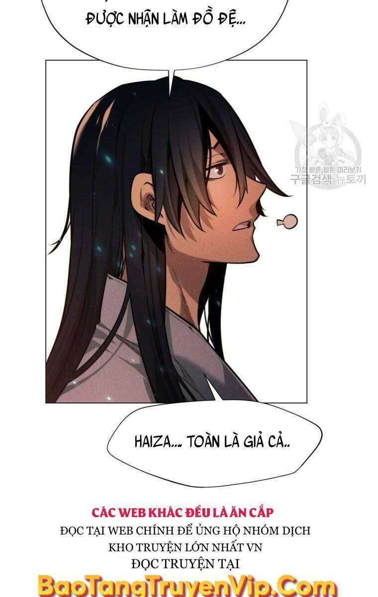 Chuyển Sinh Vào Thế Giới Võ Lâm Chapter 1 - Trang 2