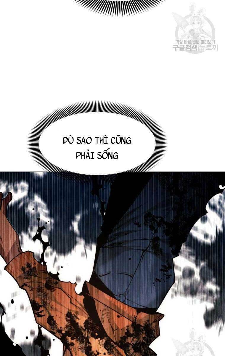 Chuyển Sinh Vào Thế Giới Võ Lâm Chapter 1 - Trang 2