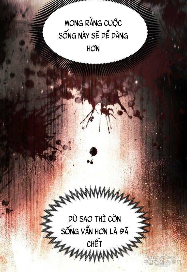 Chuyển Sinh Vào Thế Giới Võ Lâm Chapter 1 - Trang 2