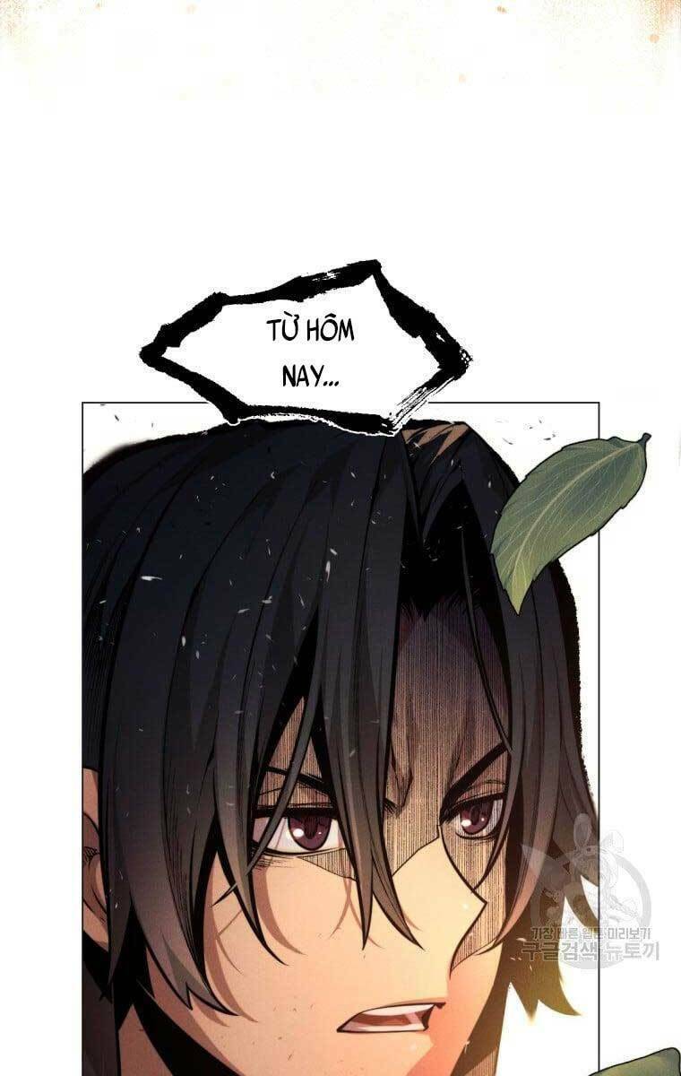 Chuyển Sinh Vào Thế Giới Võ Lâm Chapter 1 - Trang 2