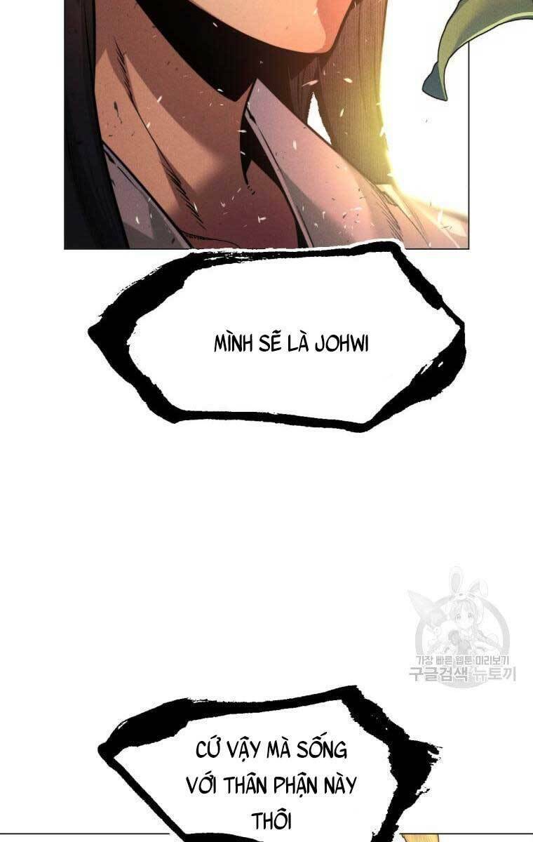 Chuyển Sinh Vào Thế Giới Võ Lâm Chapter 1 - Trang 2