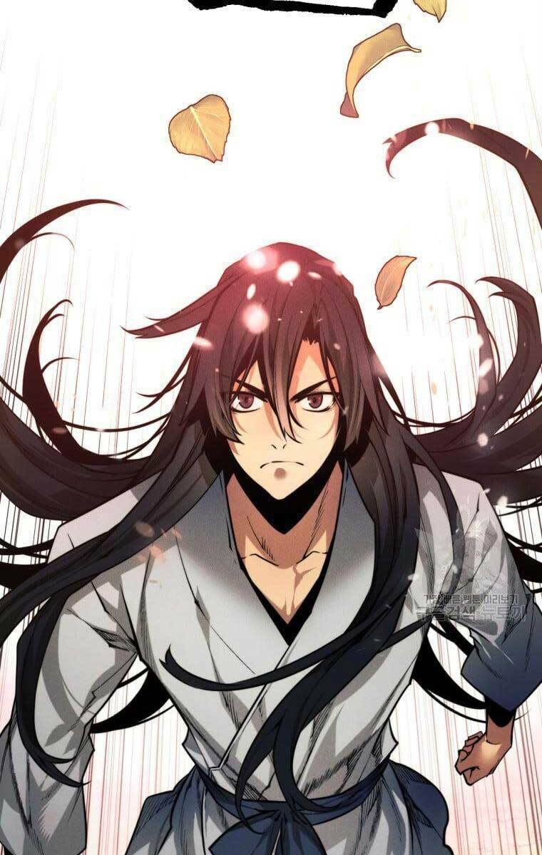 Chuyển Sinh Vào Thế Giới Võ Lâm Chapter 1 - Trang 2