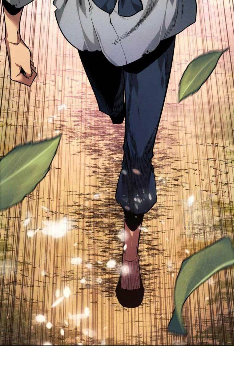 Chuyển Sinh Vào Thế Giới Võ Lâm Chapter 1 - Trang 2