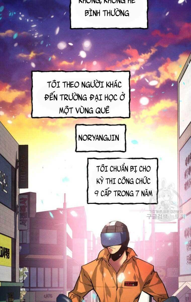 Chuyển Sinh Vào Thế Giới Võ Lâm Chapter 1 - Trang 2