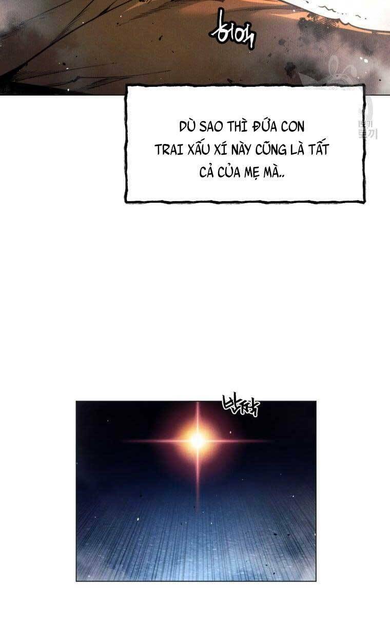 Chuyển Sinh Vào Thế Giới Võ Lâm Chapter 1 - Trang 2