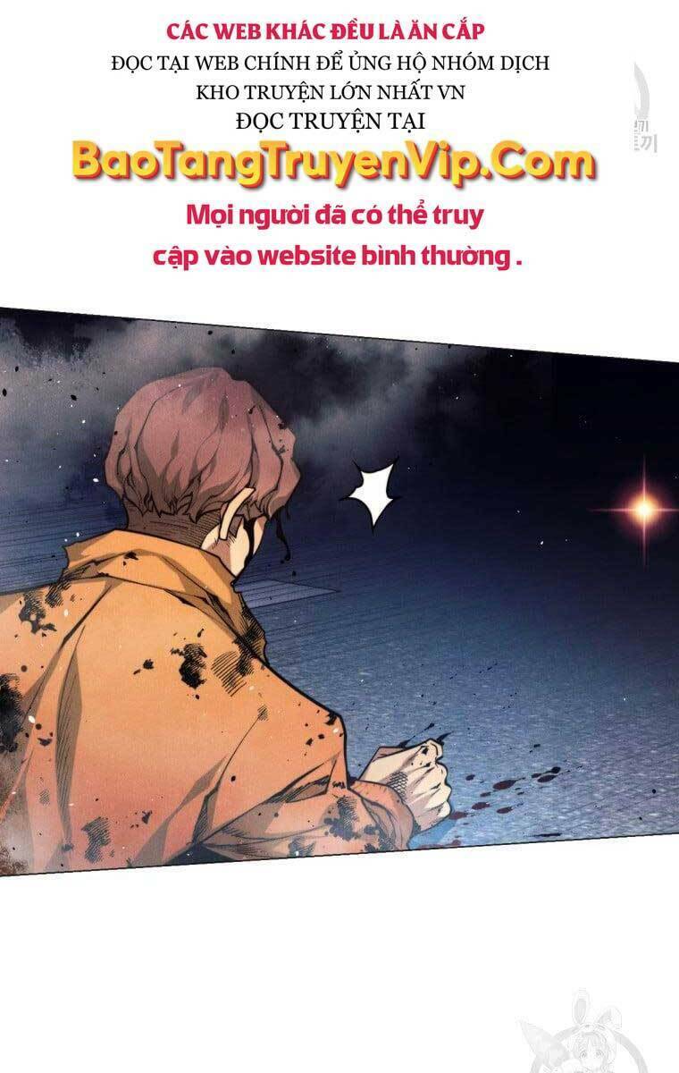 Chuyển Sinh Vào Thế Giới Võ Lâm Chapter 1 - Trang 2