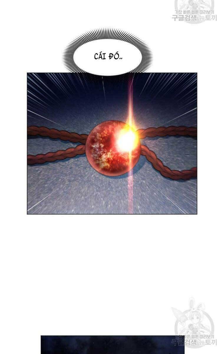 Chuyển Sinh Vào Thế Giới Võ Lâm Chapter 1 - Trang 2