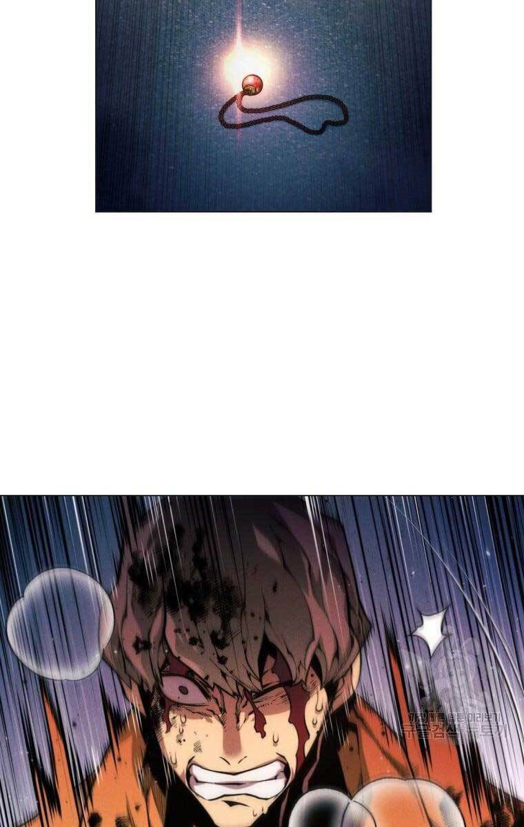 Chuyển Sinh Vào Thế Giới Võ Lâm Chapter 1 - Trang 2