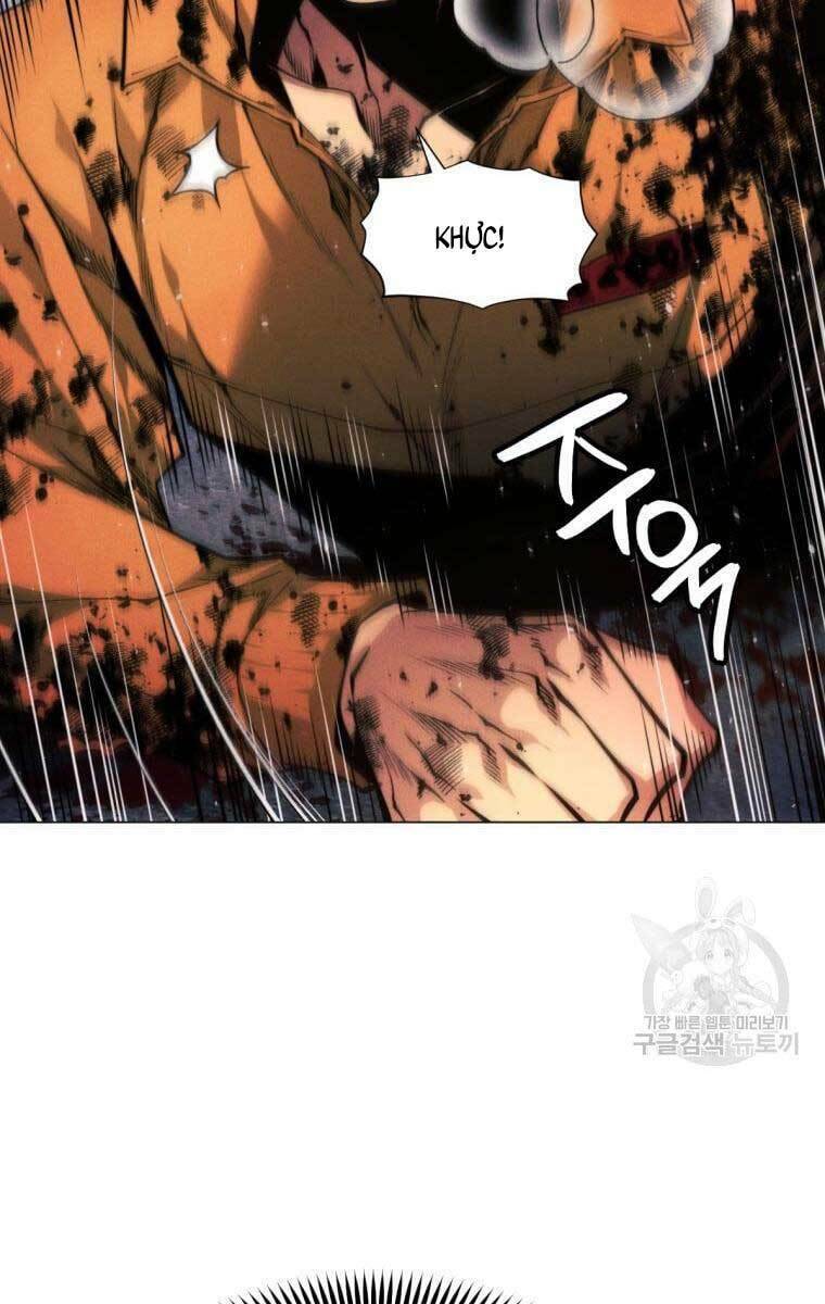 Chuyển Sinh Vào Thế Giới Võ Lâm Chapter 1 - Trang 2