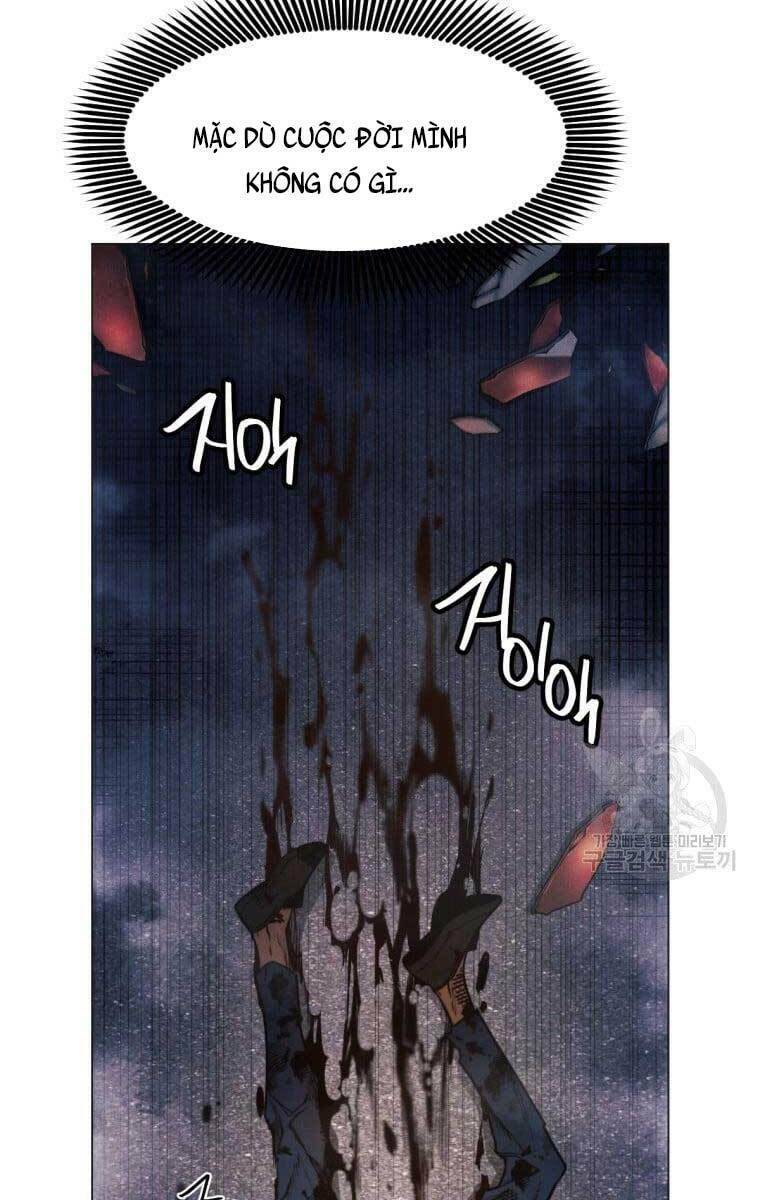 Chuyển Sinh Vào Thế Giới Võ Lâm Chapter 1 - Trang 2