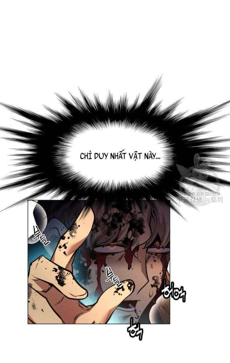 Chuyển Sinh Vào Thế Giới Võ Lâm Chapter 1 - Trang 2