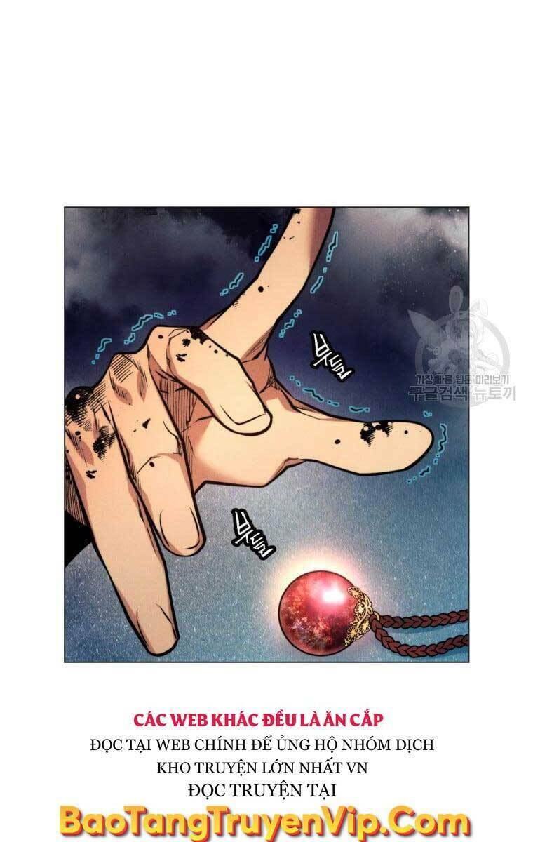 Chuyển Sinh Vào Thế Giới Võ Lâm Chapter 1 - Trang 2