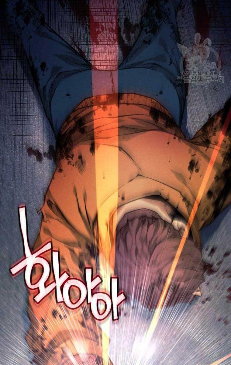 Chuyển Sinh Vào Thế Giới Võ Lâm Chapter 1 - Trang 2