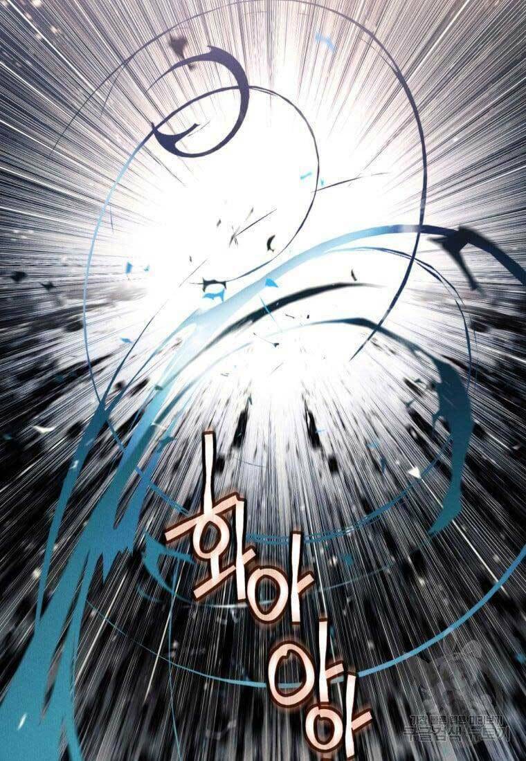 Chuyển Sinh Vào Thế Giới Võ Lâm Chapter 1 - Trang 2