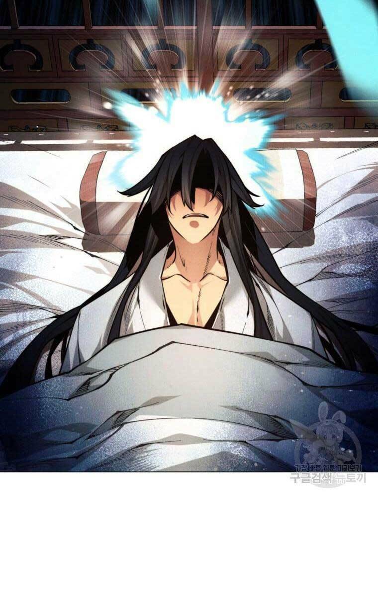 Chuyển Sinh Vào Thế Giới Võ Lâm Chapter 1 - Trang 2