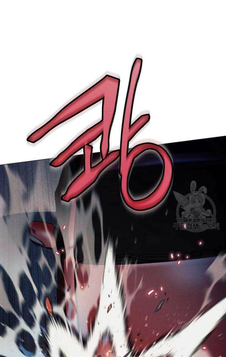 Chuyển Sinh Vào Thế Giới Võ Lâm Chapter 1 - Trang 2