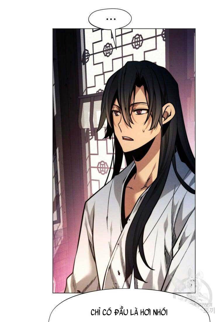 Chuyển Sinh Vào Thế Giới Võ Lâm Chapter 1 - Trang 2