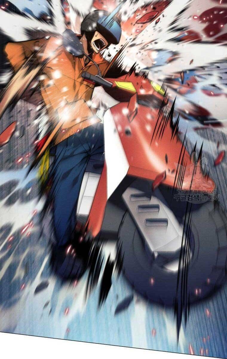 Chuyển Sinh Vào Thế Giới Võ Lâm Chapter 1 - Trang 2