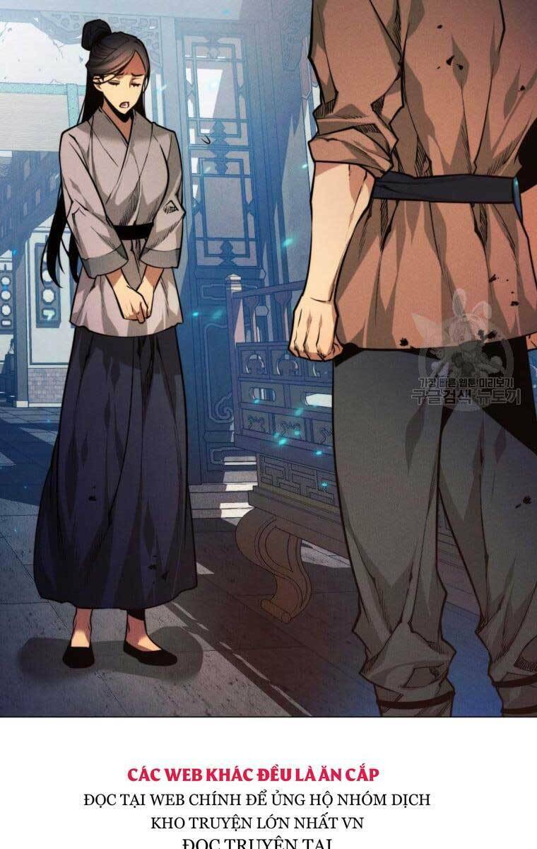 Chuyển Sinh Vào Thế Giới Võ Lâm Chapter 1 - Trang 2