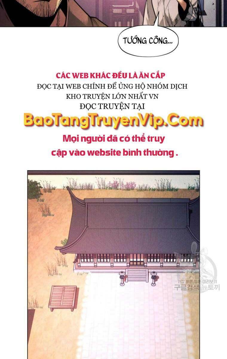 Chuyển Sinh Vào Thế Giới Võ Lâm Chapter 1 - Trang 2