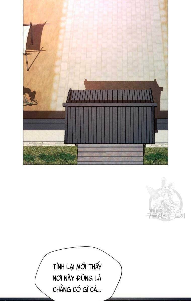 Chuyển Sinh Vào Thế Giới Võ Lâm Chapter 1 - Trang 2