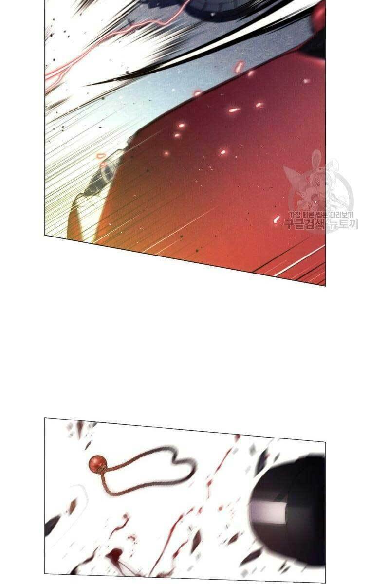 Chuyển Sinh Vào Thế Giới Võ Lâm Chapter 1 - Trang 2