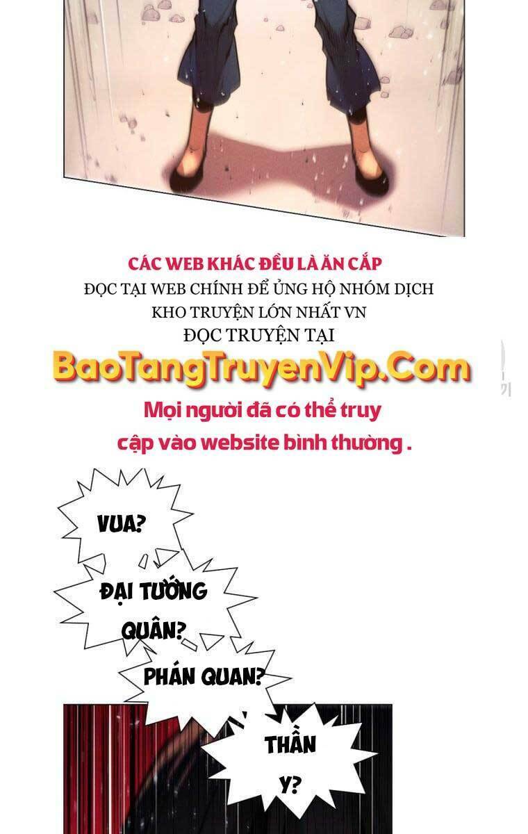 Chuyển Sinh Vào Thế Giới Võ Lâm Chapter 1 - Trang 2