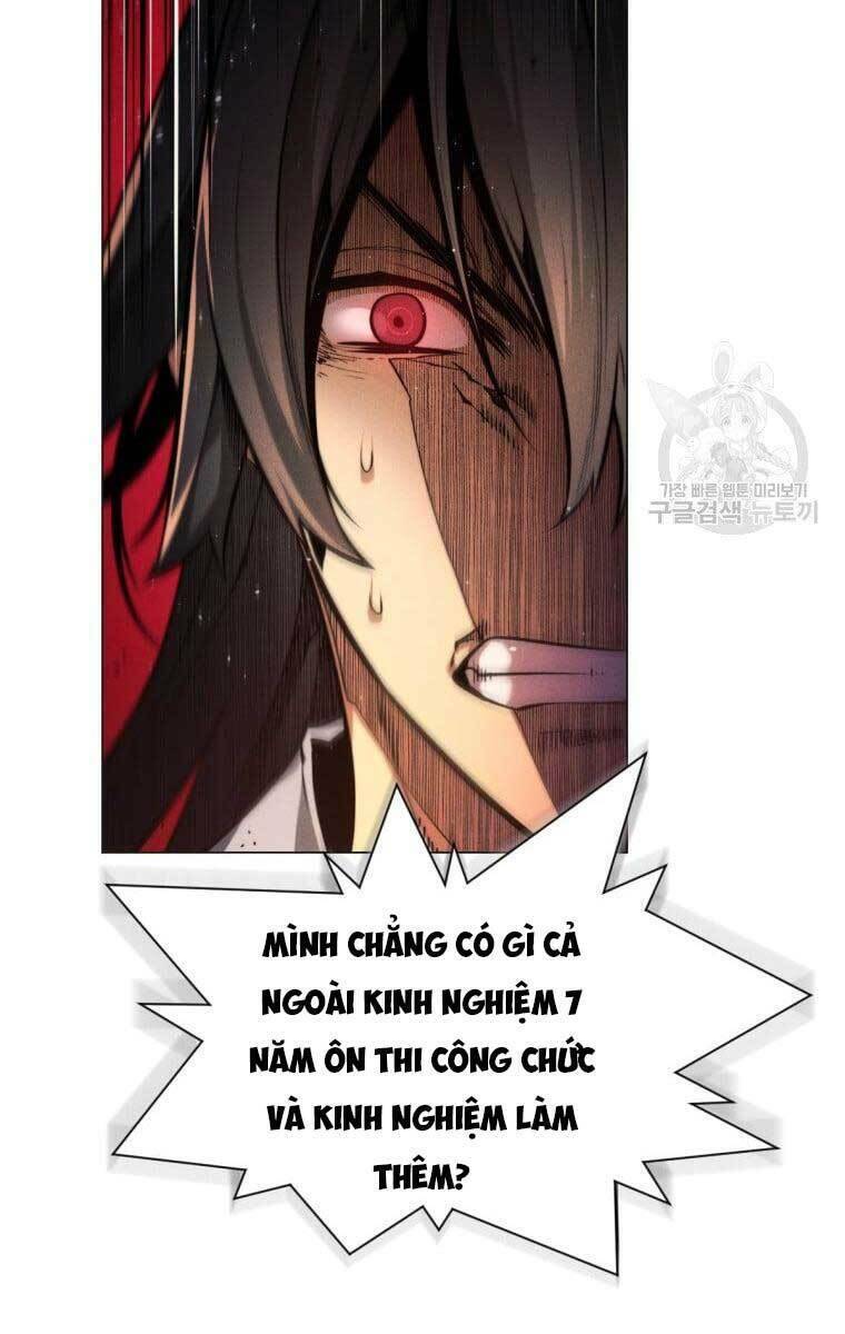 Chuyển Sinh Vào Thế Giới Võ Lâm Chapter 1 - Trang 2