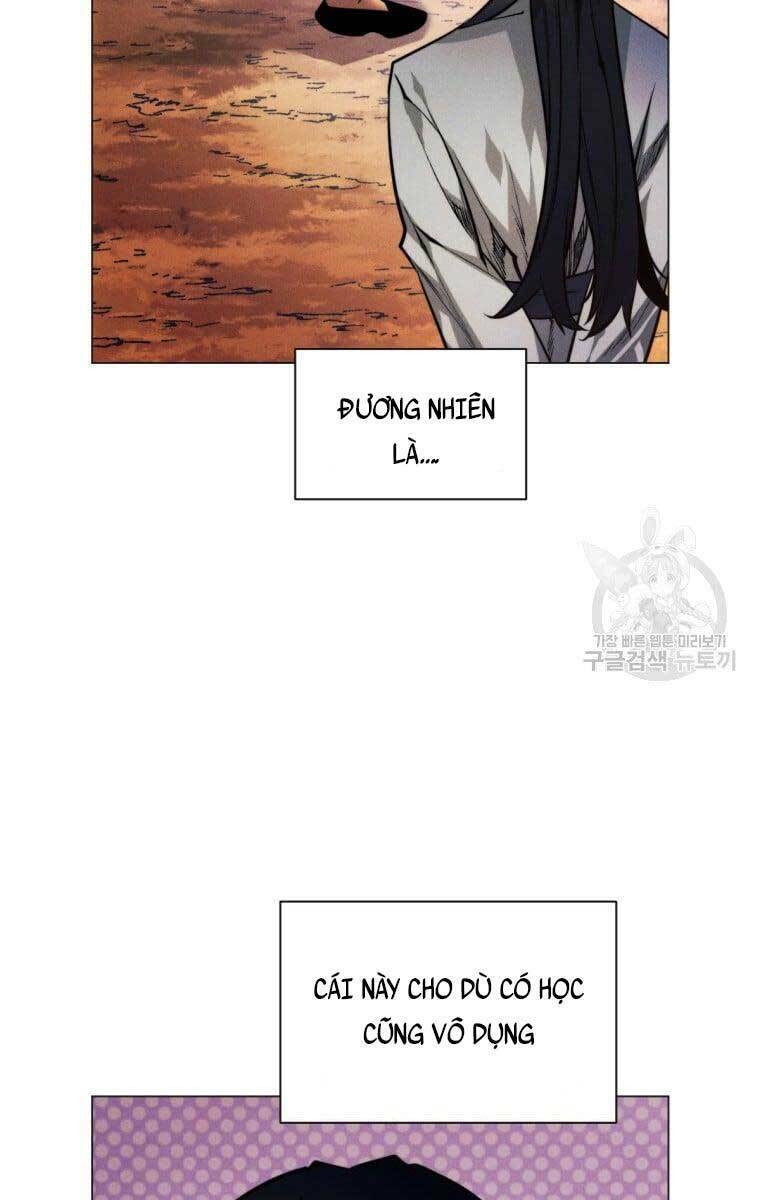 Chuyển Sinh Vào Thế Giới Võ Lâm Chapter 1 - Trang 2