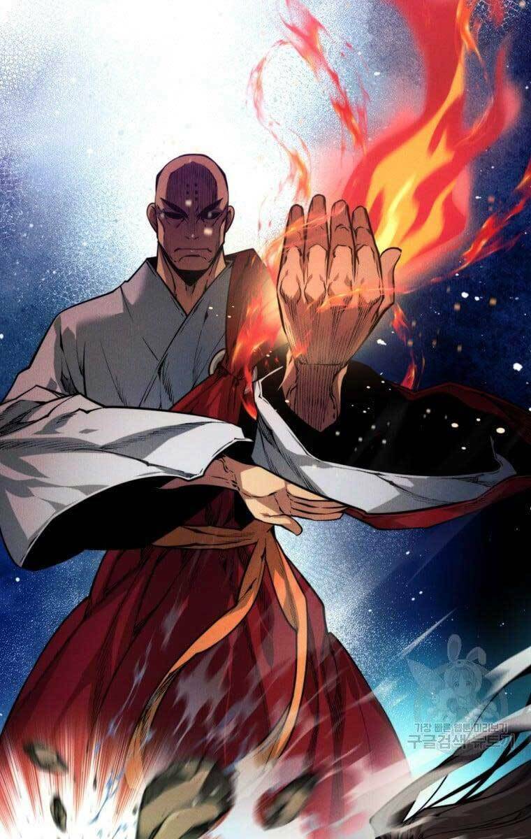 Chuyển Sinh Vào Thế Giới Võ Lâm Chapter 1 - Trang 2