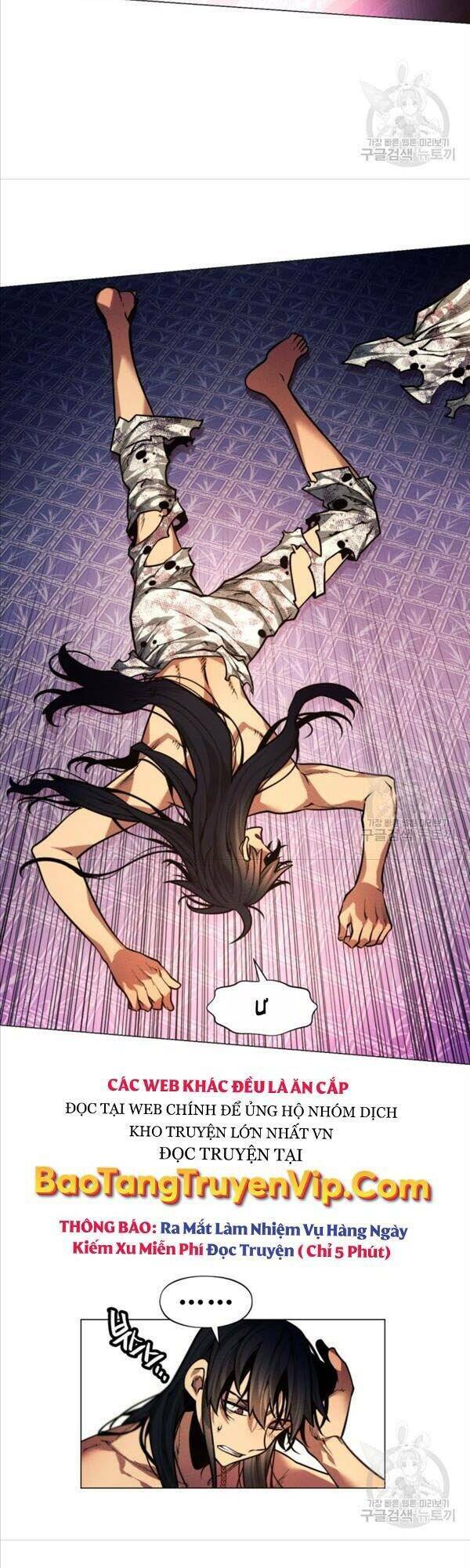 Chuyển Sinh Vào Thế Giới Võ Lâm Chapter 10 - Trang 2