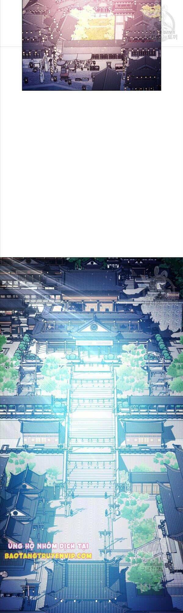 Chuyển Sinh Vào Thế Giới Võ Lâm Chapter 10 - Trang 2