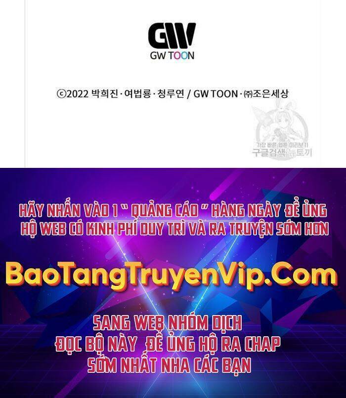 Chuyển Sinh Vào Thế Giới Võ Lâm Chapter 11 - Trang 2