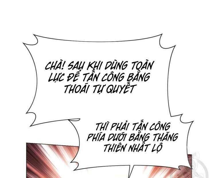 Chuyển Sinh Vào Thế Giới Võ Lâm Chapter 12 - Trang 2