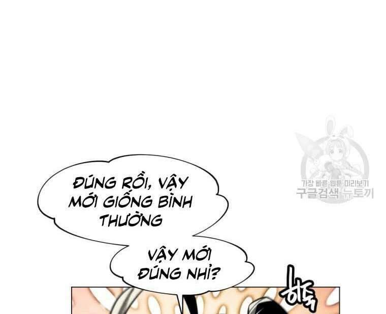 Chuyển Sinh Vào Thế Giới Võ Lâm Chapter 12 - Trang 2