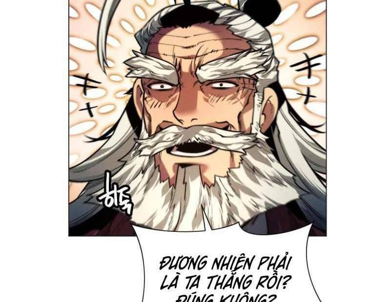 Chuyển Sinh Vào Thế Giới Võ Lâm Chapter 12 - Trang 2