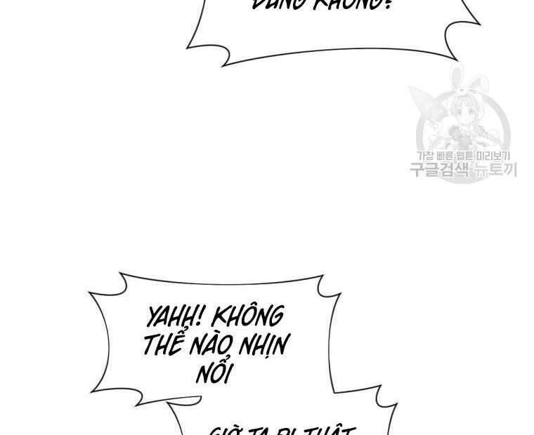 Chuyển Sinh Vào Thế Giới Võ Lâm Chapter 12 - Trang 2