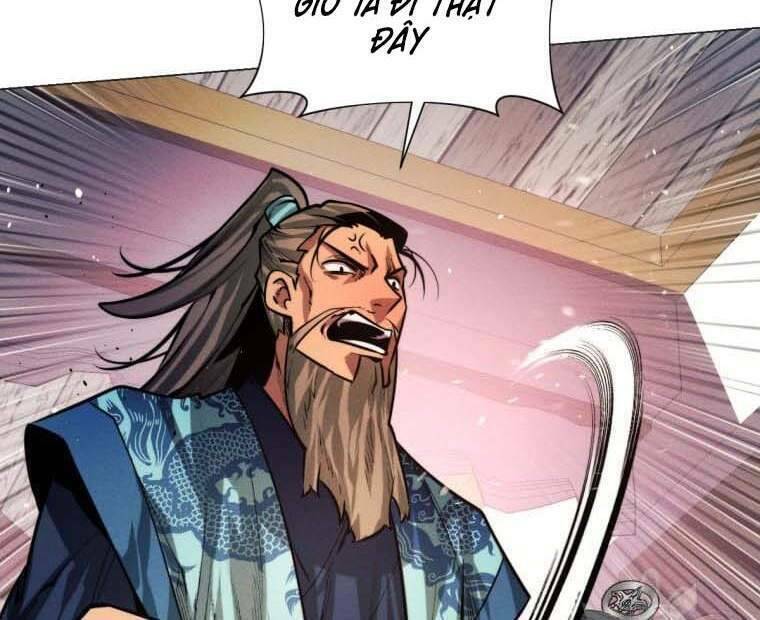 Chuyển Sinh Vào Thế Giới Võ Lâm Chapter 12 - Trang 2