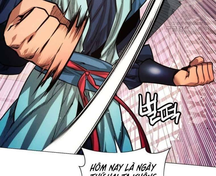 Chuyển Sinh Vào Thế Giới Võ Lâm Chapter 12 - Trang 2